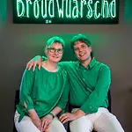 Bratwursthotel 3*