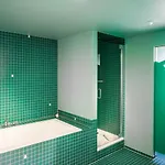 Bratwursthotel 3*