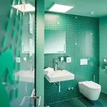 Bratwursthotel 3*