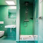 Bratwursthotel Hotel Georgensgmund