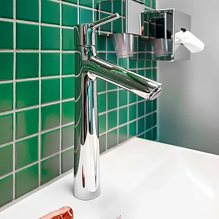 Hotel Bratwursthotel Georgensgmund