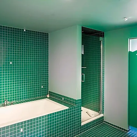 Bratwursthotel